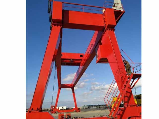 �c���鿴Ԕ����Ϣ<br>���}��ɽ�|�p�����T�� ��x�Δ���1664